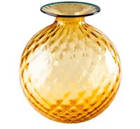 Vaso Venini in Vetro 100.14G